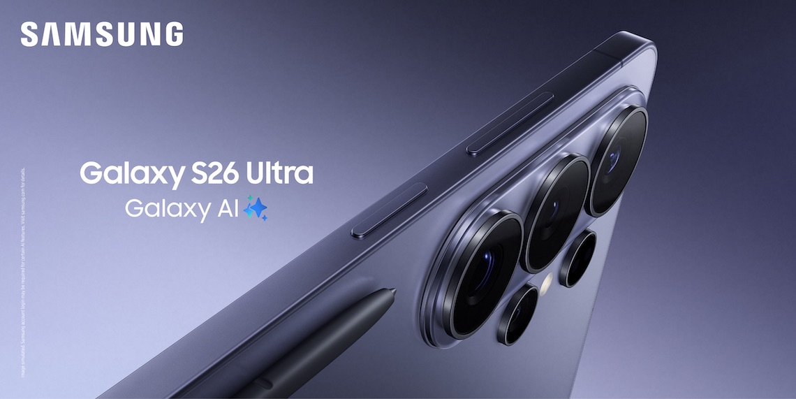 V&yacute;kup star&eacute;ho zariadenia