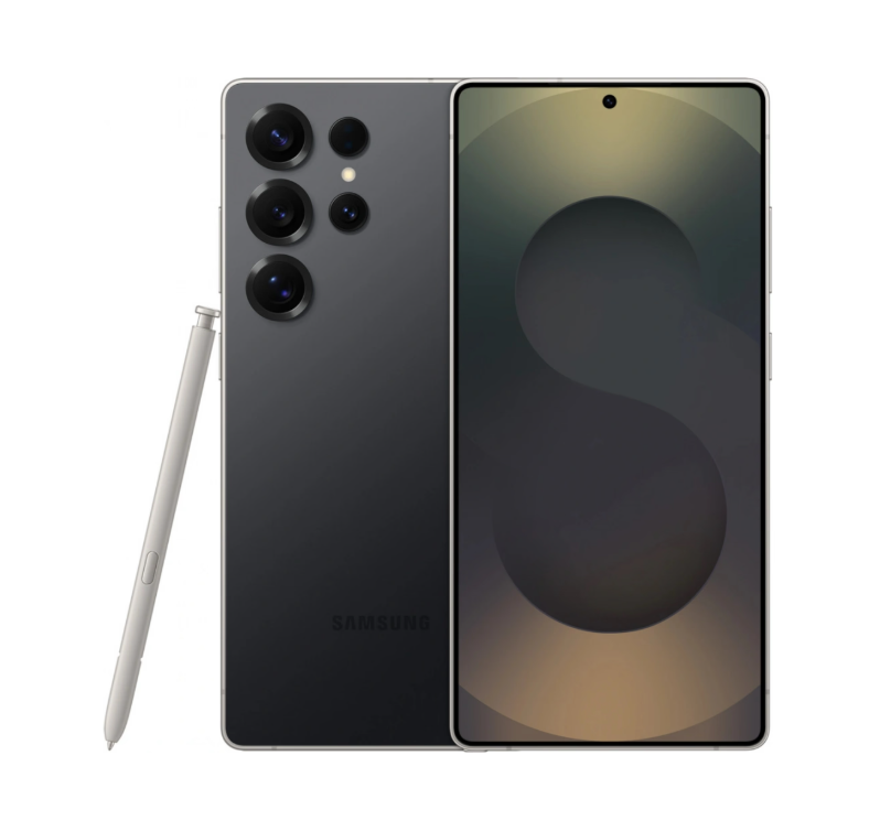 Samsung Galaxy S25 Ultra 5G 12GB/256GB S938B