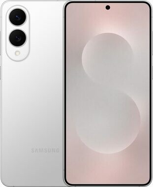 Samsung Galaxy S25 Edge 5G 12GB/512GB S937